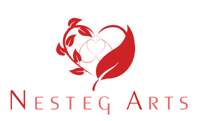 Nesteg Arts 